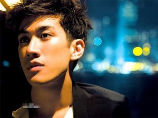 ��е���������ʲô��ϵ ����̸͢������Ů����׼