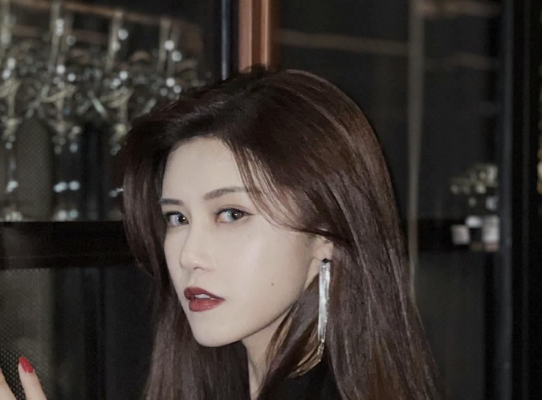 ���ʺͶ���Ȼ����ԭ�� ����ʲôʱ����ֵ�