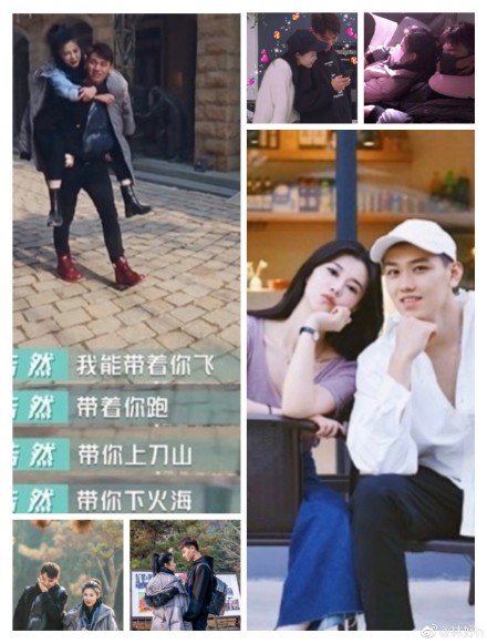 ���ʺͶ���Ȼ����ԭ�� ����ʲôʱ����ֵ�