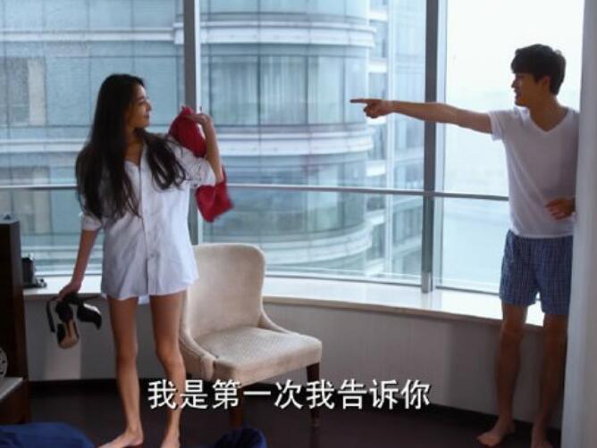 ��W����¶��ʲô��ϵ ���͵����١����ס�Ԭ������̫����