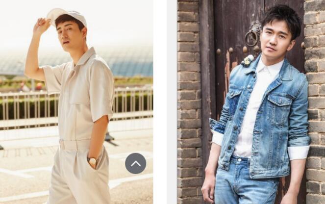 ��W����¶��ʲô��ϵ ���͵����١����ס�Ԭ������̫����