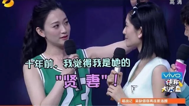 ��СȽ���л����ôûȥ л�������������۶���˭