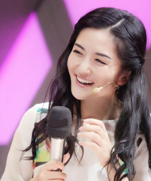 ��СȽ���л����ôûȥ л�������������۶���˭