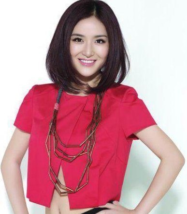 ��СȽ���л����ôûȥ л�������������۶���˭