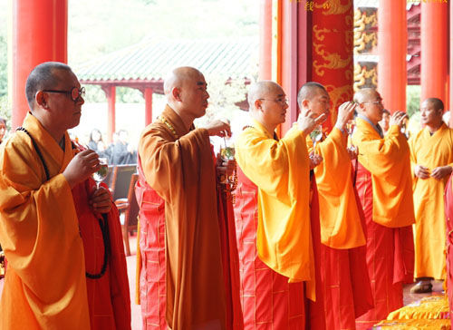 ���⼪����ʲôʱ��� ���Ͽ��⼪���������