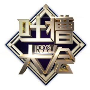 �²۴������˼��Ͷ�ʵ��� �İ��ġ��²۴�ᡷ���п�����