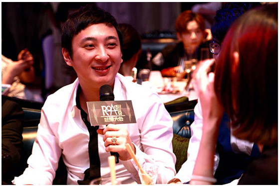 �²۴������˼��Ͷ�ʵ��� �İ��ġ��²۴�ᡷ���п�����