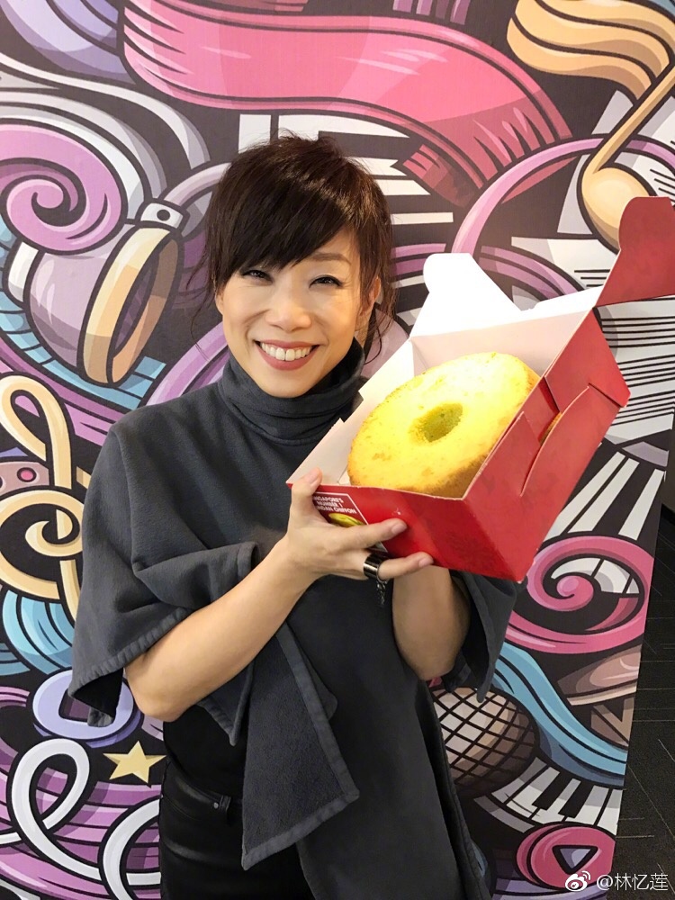 �������������� Ϊʲô�����ܡ���������sandy