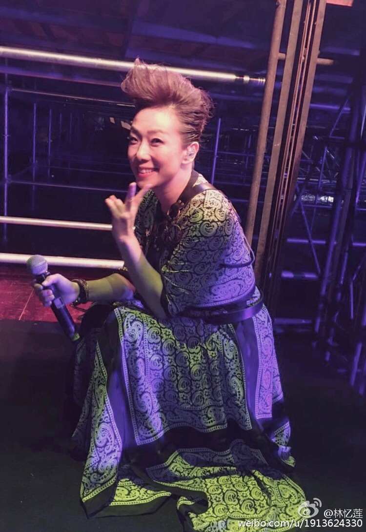 �������������� Ϊʲô�����ܡ���������sandy