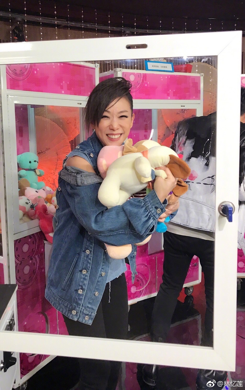 �������������� Ϊʲô�����ܡ���������sandy