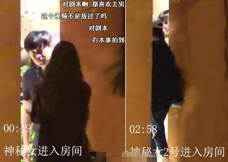 ���˼��ҹ��������ô���� ��Ϊʲô��˾����