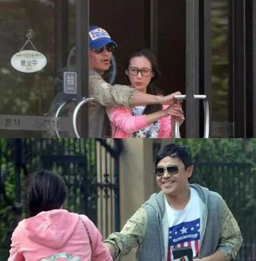 ���˼��ҹ��������ô���� ��Ϊʲô��˾����