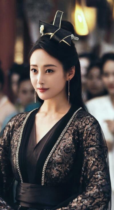 ���˼��ҹ��������ô���� ��Ϊʲô��˾����