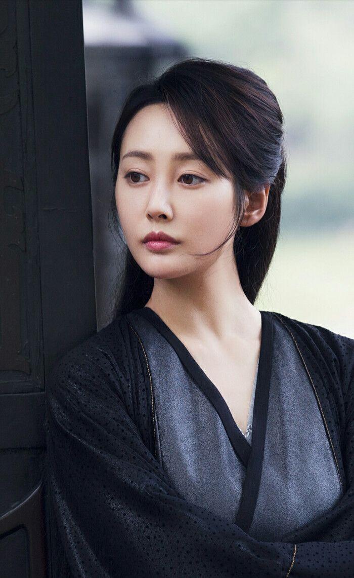 ���˼��ҹ��������ô���� ��Ϊʲô��˾����