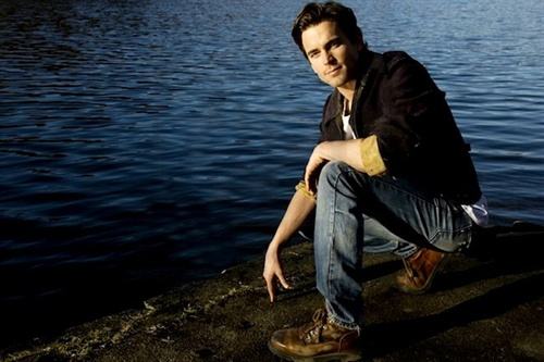 ���ز�Ī�������ܻ�ӭ�� ���ز�Ī����CEO�Ϲ�����