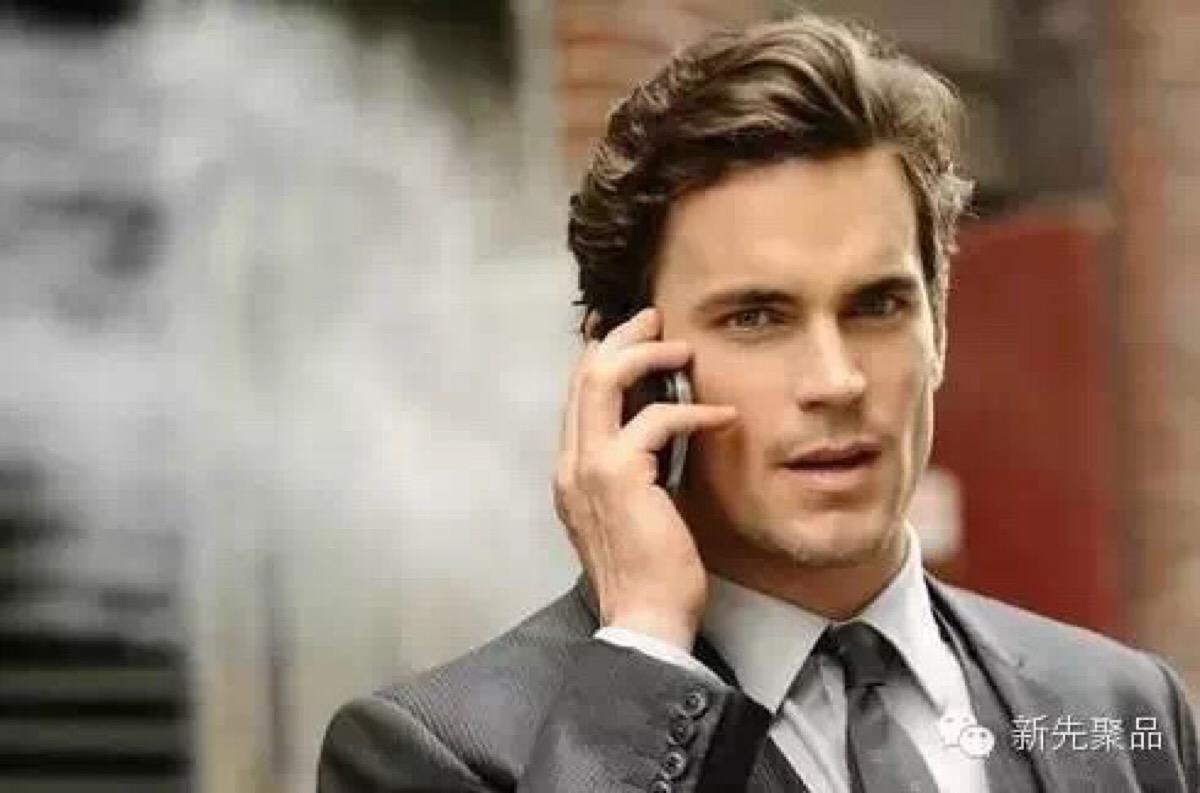 ���ز�Ī�������ܻ�ӭ�� ���ز�Ī����CEO�Ϲ�����