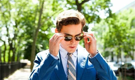 ���ز�Ī�������ܻ�ӭ�� ���ز�Ī����CEO�Ϲ�����