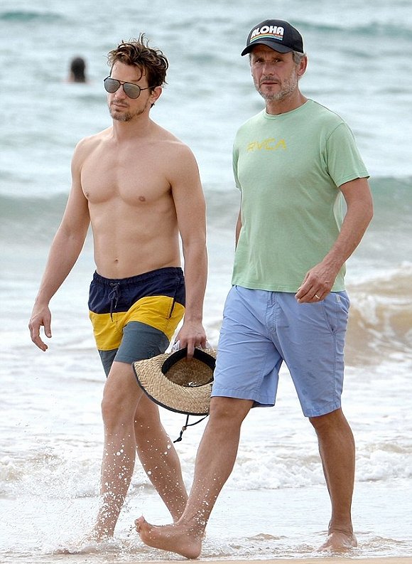 ���ز�Ī�������ܻ�ӭ�� ���ز�Ī����CEO�Ϲ�����