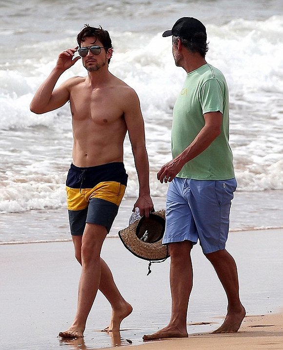 ���ز�Ī�������ܻ�ӭ�� ���ز�Ī����CEO�Ϲ�����