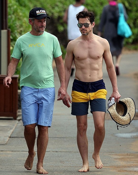 ���ز�Ī�������ܻ�ӭ�� ���ز�Ī����CEO�Ϲ�����