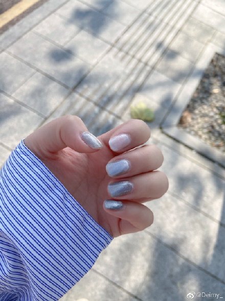 Ů����ָָ�׼���Ԣ�� Ů����ָָ�׶̴���ʲô