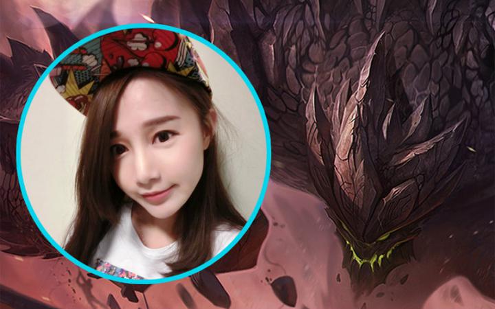 ��ܽ����Ϊʲô���ý� ��ܽ������ɫ�¼�����ô����