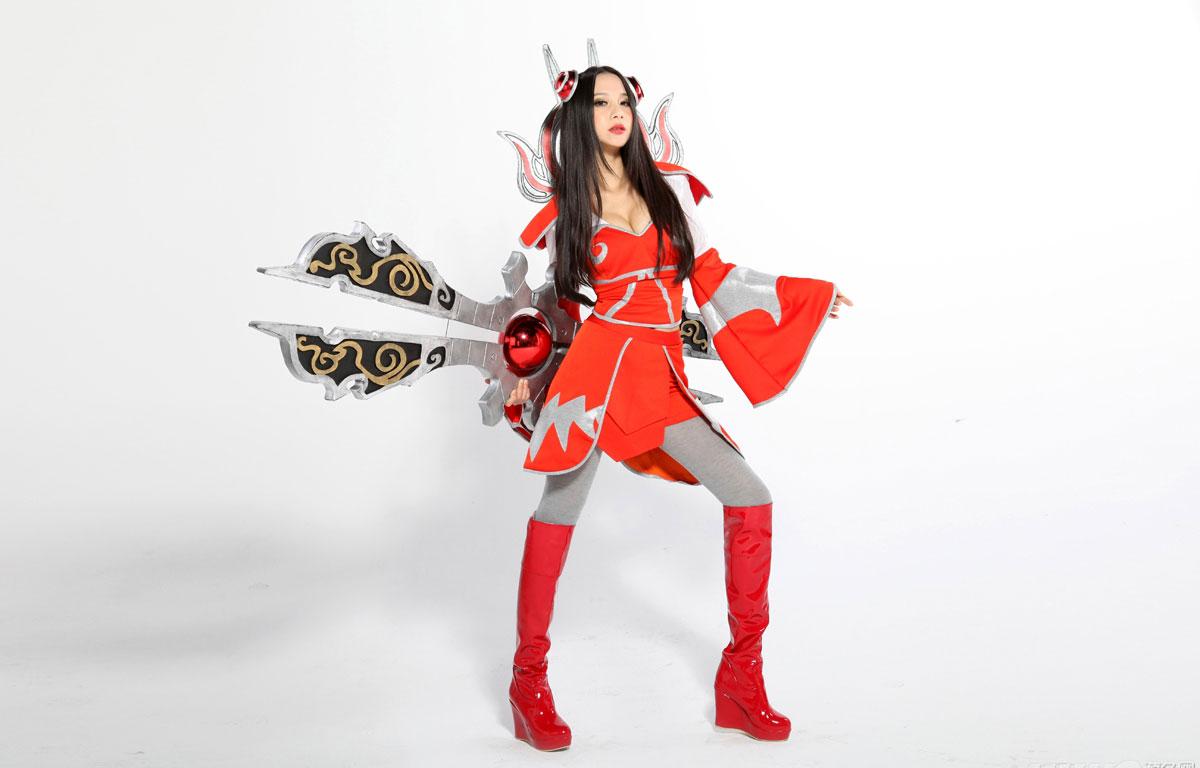 ��ܽ����Ϊʲô���ý� ��ܽ������ɫ�¼�����ô����