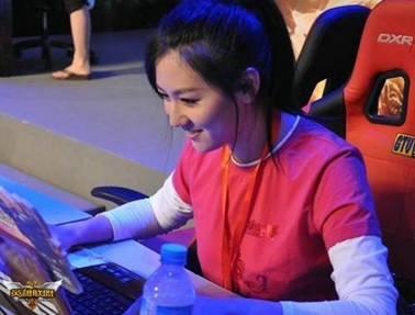 ��ܽ����Ϊʲô���ý� ��ܽ������ɫ�¼�����ô����