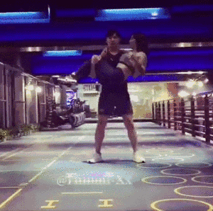 ������Ϊʲô�ǽ���� ����������ʷ̽��