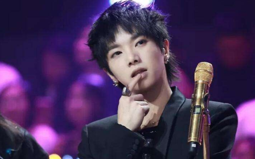 ����γ΢�����̻�������ô���� ����γ�Ừ����ȡ����