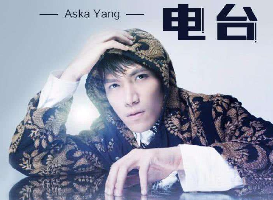 ����γ΢�����̻�������ô���� ����γ�Ừ����ȡ����