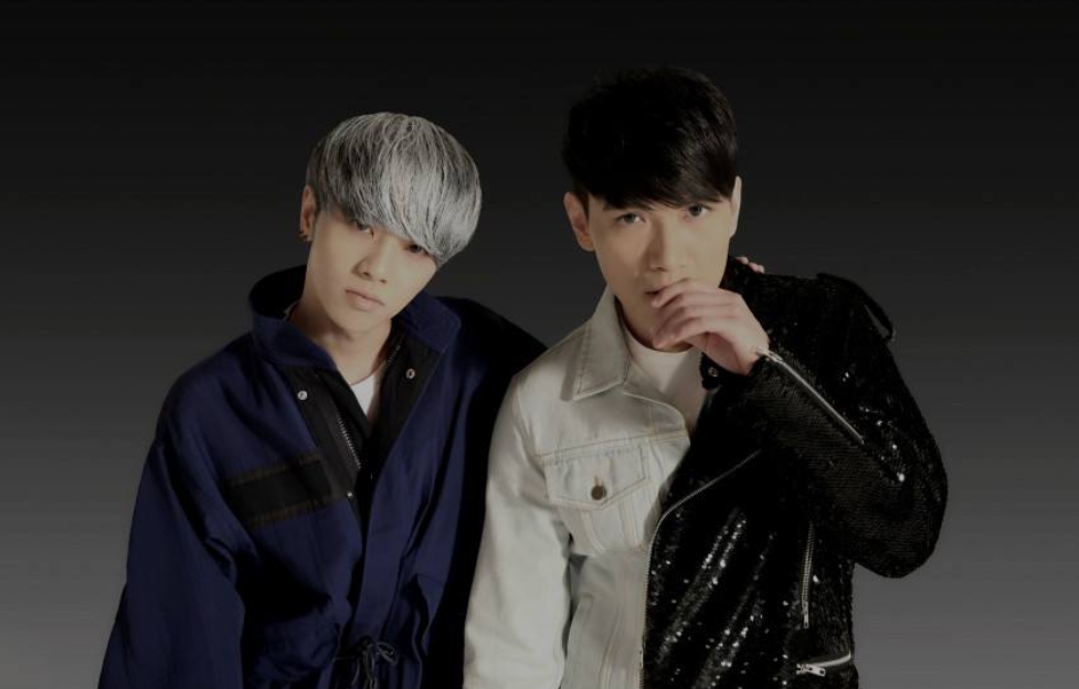 ����γ΢�����̻�������ô���� ����γ�Ừ����ȡ����