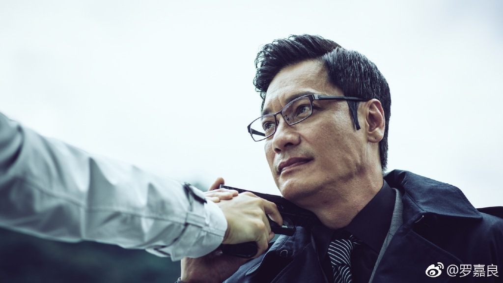 �޼�����ô�������� �����޼���������լ������