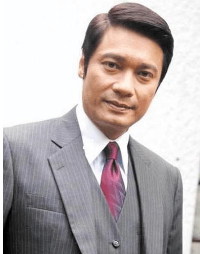 �޼�����ô�������� �����޼���������լ������