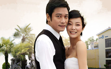 �޼�����ô�������� �����޼���������լ������