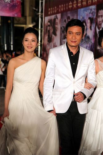 �޼�����ô�������� �����޼���������լ������