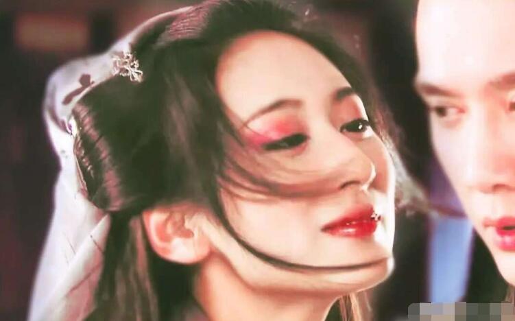 ��β����Ĵ����� ��β����Ԣ���������ʲô