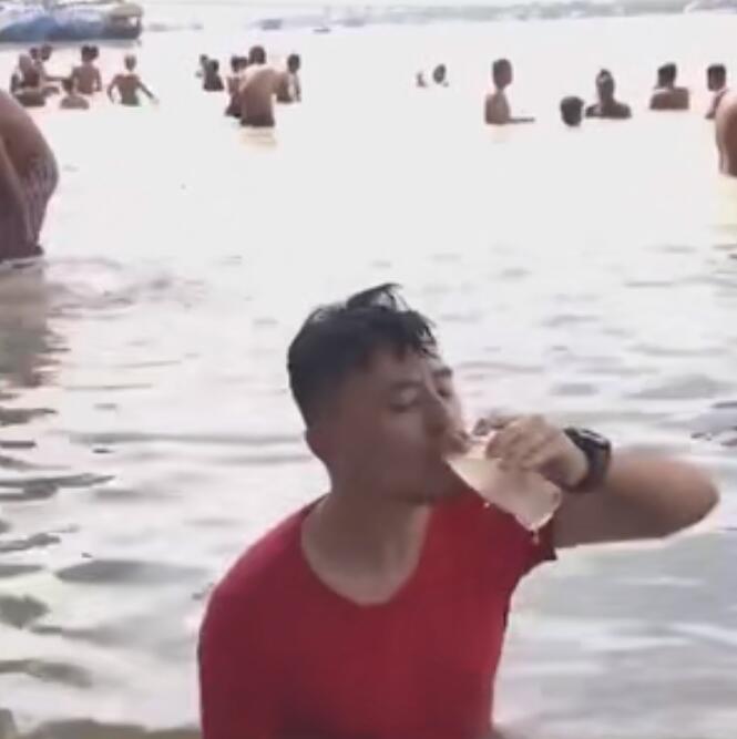 �ɾ���������ʲô�� ��ӹ�ɾ���������ӡ����ʲô����