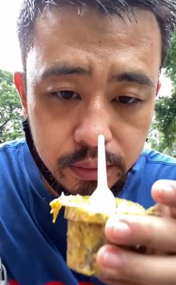 �ɾ���������ʲô�� ��ӹ�ɾ���������ӡ����ʲô����