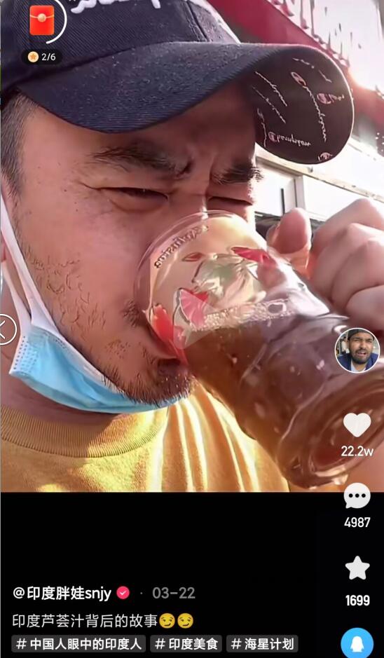 �ɾ���������ʲô�� ��ӹ�ɾ���������ӡ����ʲô����