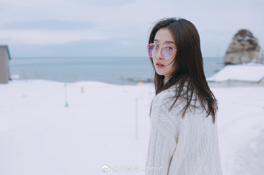 �����²μ���������һ�� �����µ��Ϲ����ĸ�