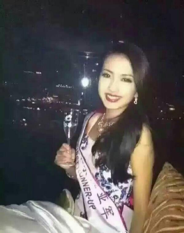 �����²μ���������һ�� �����µ��Ϲ����ĸ�