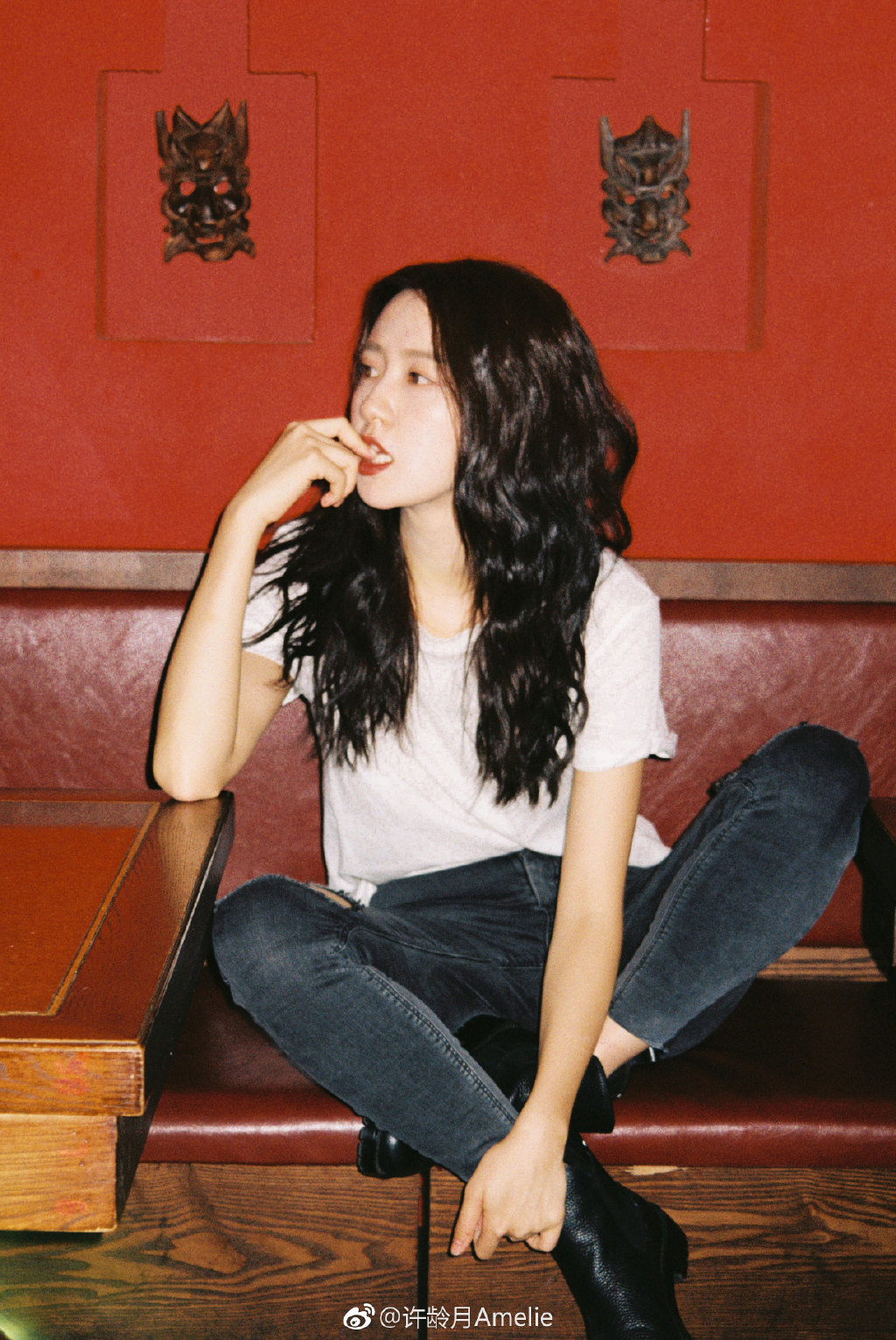 �����²μ���������һ�� �����µ��Ϲ����ĸ�