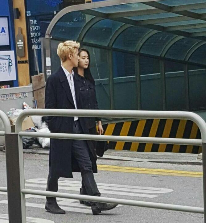 �����²μ���������һ�� �����µ��Ϲ����ĸ�