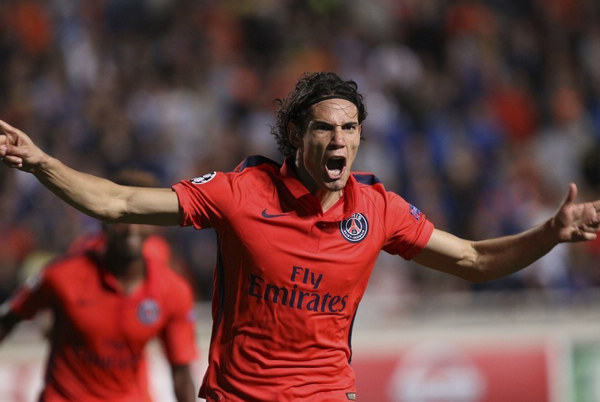 ������������۶��� ������Ϊʲô�пۿ�