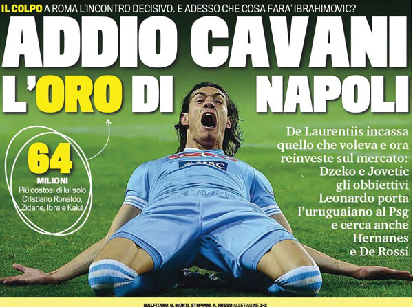 ������������۶��� ������Ϊʲô�пۿ�