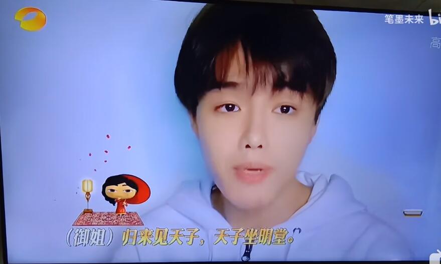 ������Ĺ���Ƭ ������������������Ļ����Լ����Ƶ�