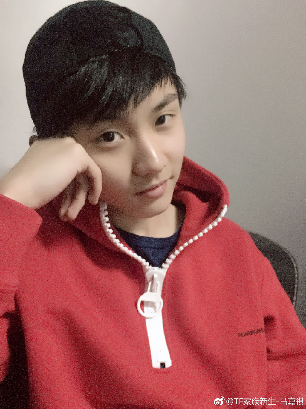 ���������������Ӫҵ�¼�զ���� ������������֣���׸����