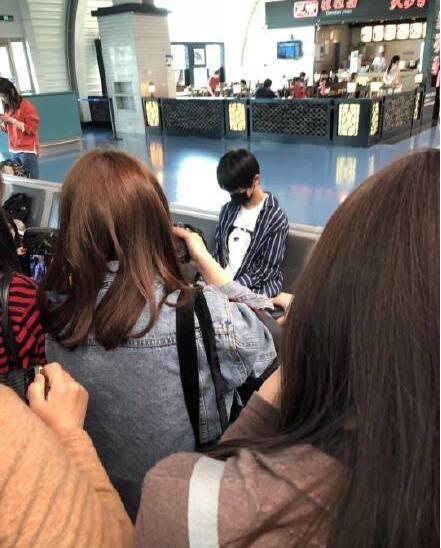 ���������������Ӫҵ�¼�զ���� ������������֣���׸����