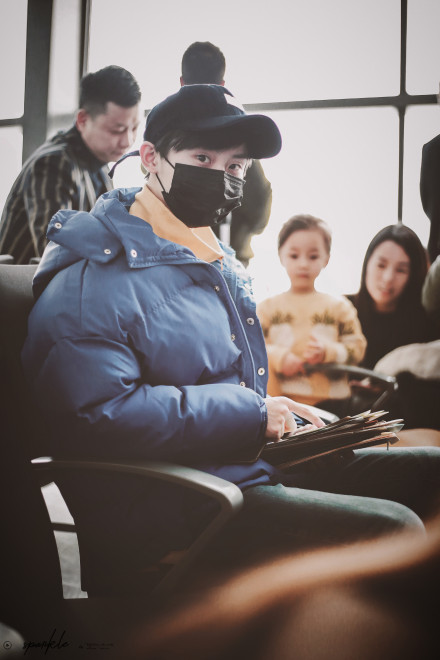 ���������������Ӫҵ�¼�զ���� ������������֣���׸����